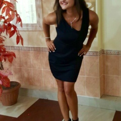 Марина Рогачева, 09.02.1991, Сочи