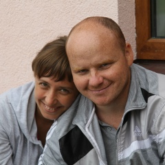 Андрій Чикор, 01.06.1987, Луцк