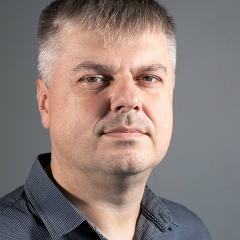 Вадим Киселёв, 15.01, Владивосток