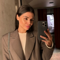 Ирэна Борщевская, 08.07.2007, Санкт-Петербург