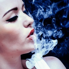 Екатерина Кирова, 21.04.1987, Винница