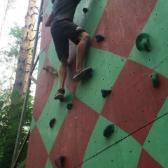 Igor Gurkovskiy, 04.11, Киев