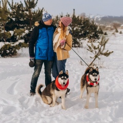 Анастасия Панфёрова, 02.04.1989, Харьков