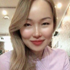 Сержуня Даржаева, 04.09.1910