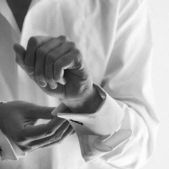 Тимур Атаманов, 17.04.1988, Отрадный