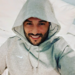 Мануель Lonely, 05.01, Ense