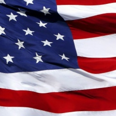 Анна Оммель, 20.09, Napoli