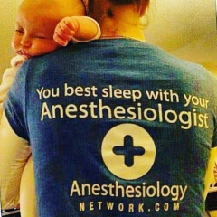 Antonina Pavlova, 27.01.1991, Санкт-Петербург