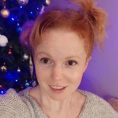 Валентина Рыжук, 30.01, Киев