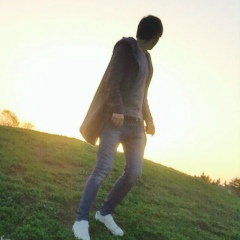 Артём Ткачёв, 30.08, Киев