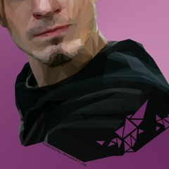 Артем Гетманенко, 03.02, Иркутск