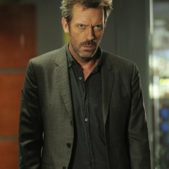 Азамат Алдаберген, 15.09, Нукус