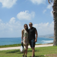 Микола Кісіль, 02.12, Тернополь