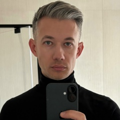 Иван Федоров, 21.03.1982, Pont-Saint-Martin