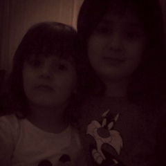 Марем Далиева