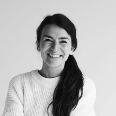 Полина Логинова, 04.08, Москва