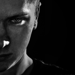 Александр Хохленко, Челябинск