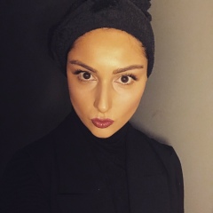 Гванца Гарсеванишвили, 11.02.1986, Москва