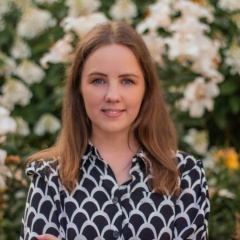 Любовь Тихомирова, 01.09, Санкт-Петербург