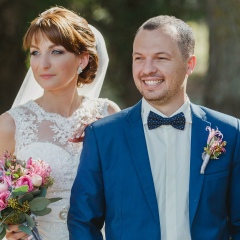 Ivan Minkovsky, 14.02, Измаил