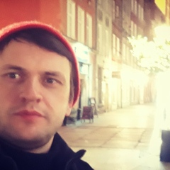 Артём Сукаченко, 30.03.1982, Петропавловск-Камчатский