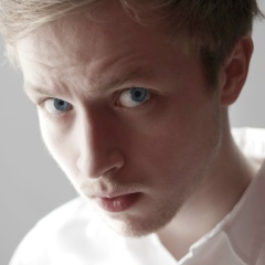 Никита Панарин, 12.04.1990