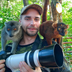 Сергей Савви, 12.12.1980, Санкт-Петербург