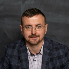 Михаил Бобов, 25.01, Уфа