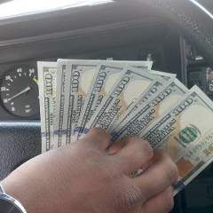 Атхам Ахмедов, 08.07.1994, Ташкент