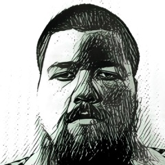 Захар Перевалов, 30.05.1989, Новосибирск