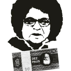 Blog Almas, 16.11.1973, São Paulo