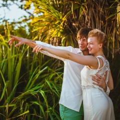 Александр Желтяков, 15.05, Смоленск