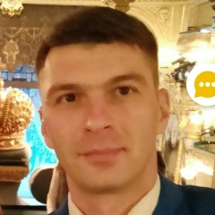 Иван Курса, 14.06, Санкт-Петербург