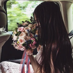 Софья Гучетль, 11.02