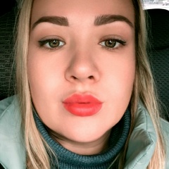 Марина Жуйкова, Глазов