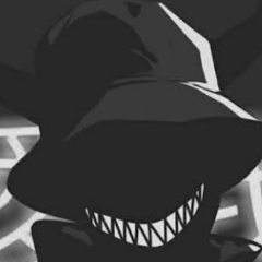 Рома Ибрагимов, Иркутск