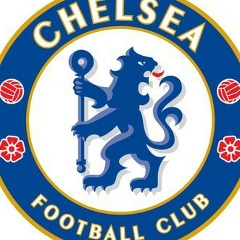 Бакытжан Манапбаев, 18.05.1995, Алматы