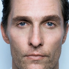 Дмитрий Горбенко, 27.01.1927, Санкт-Петербург