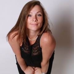 Ирина Шукшина, 25.09, Москва