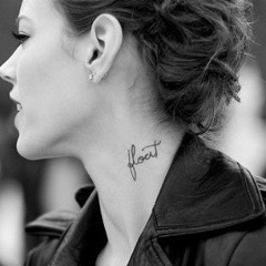 Анна Унгурян, 04.04.1992