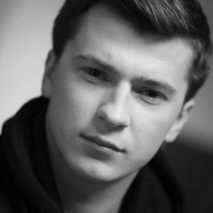 Станислав Ищенко, 04.04, Москва