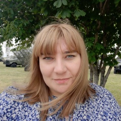 Юлия Курганова, 16.05.1991, Магнитогорск