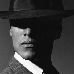 Юрий Рощин, 30.05.1991, Москва