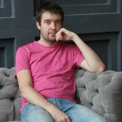 Vladimir Baykin, 24.06, Уфа