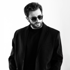 Arsen Arayan, Москва