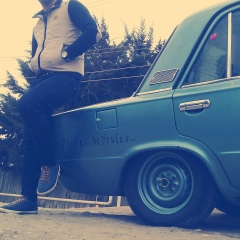 Zefer Axmedov, 29.11, Баку