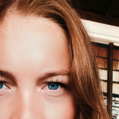 Марьяна Абдрахманова, Казань