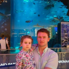 Иван Михайлюков, 18.07.1983, Нижневартовск