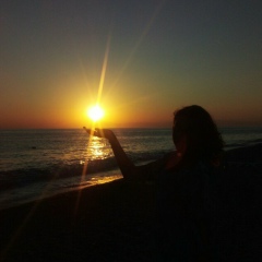 Динара Контюкова, Набережные Челны