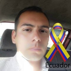 Barack Guevara, 07.07